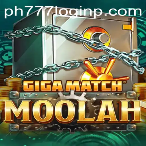 GigaMatchMoolah: The Ultimate Gaming Experience with PH777 Login