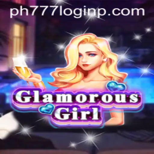 GlamorousGirl: A Captivating Adventure in the Gaming World