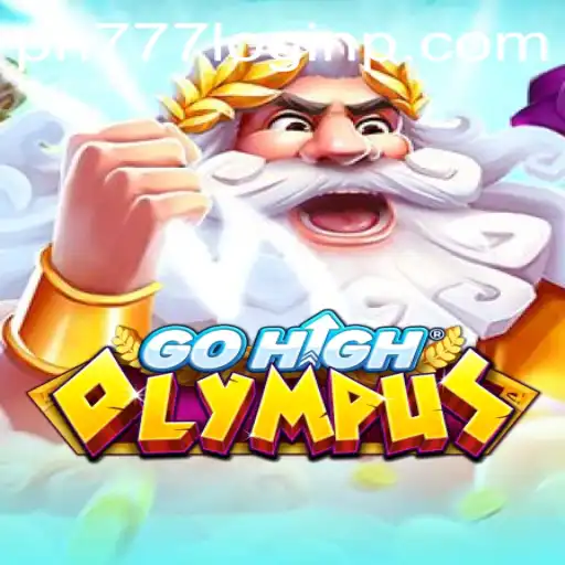 Exploring the World of GoHighOlympus: A New Frontier in Gaming