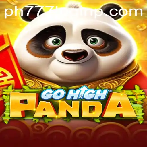 Exploring the World of GoHighPanda: Gameplay, Strategies, and Rules