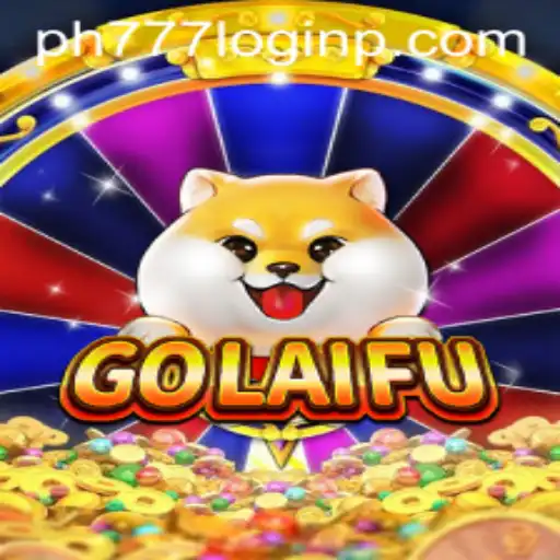 Exploring GoLaiFu: The Innovative Gaming Experience and ph777 Login