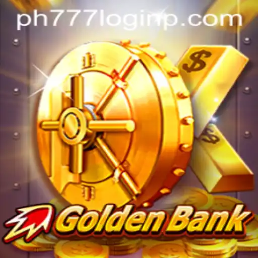 Exploring the World of GoldenBank: Your Guide to Mastering PH777 Login