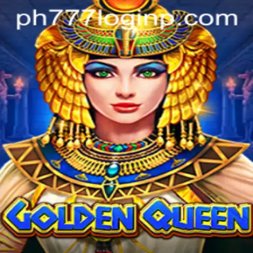Exploring the Enchanting World of GoldenQueen