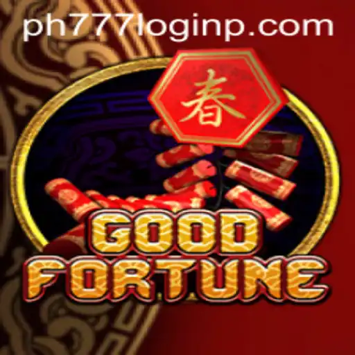 Discovering GoodFortune: The Ultimate Gaming Experience