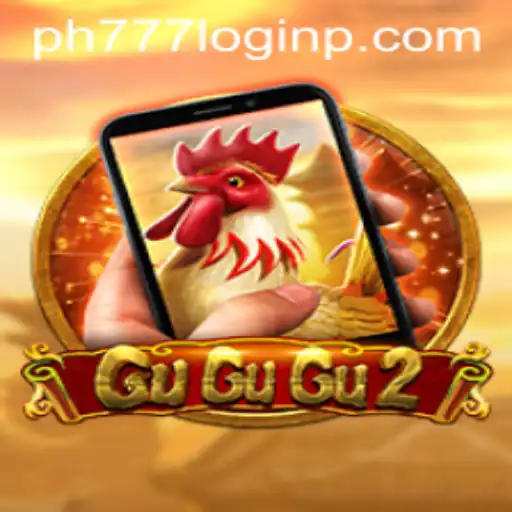 GuGuGu2M: A Riveting Adventure in Online Gaming