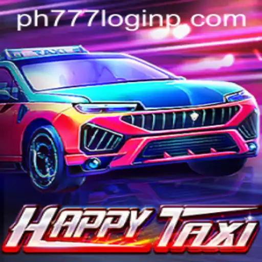 Discover the Thrills of HappyTaxi: Ultimate Guide and Features