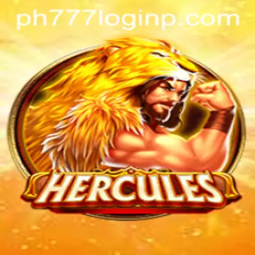 Discover the Mythical Adventure of Hercules