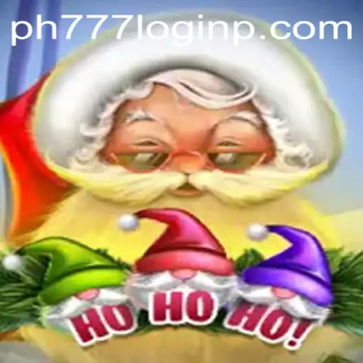 Exploring the Festive Fun of HoHoHo: A Cheerful Gaming Experience