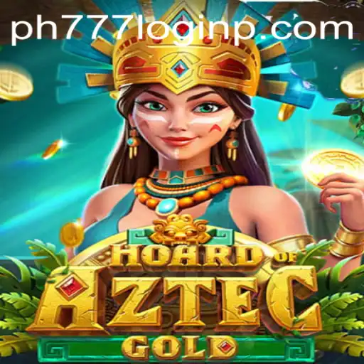 Discover the Thrilling World of HoardofAztecgold and the Ease of ph777 Login