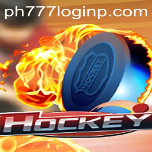The Fascinating World of Hockey and Navigating ph777 Login