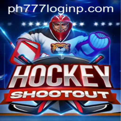 HockeyShootout: Unveiling the Thrilling World of Virtual Ice Hockey
