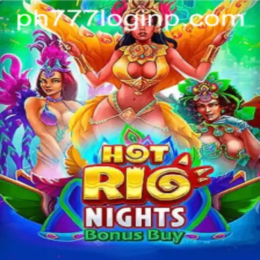Exploring HotRioNightsBonusBuy: A Vibrant Gaming Experience