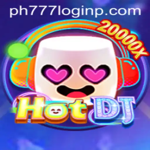 HotDJ Game Review and Guide