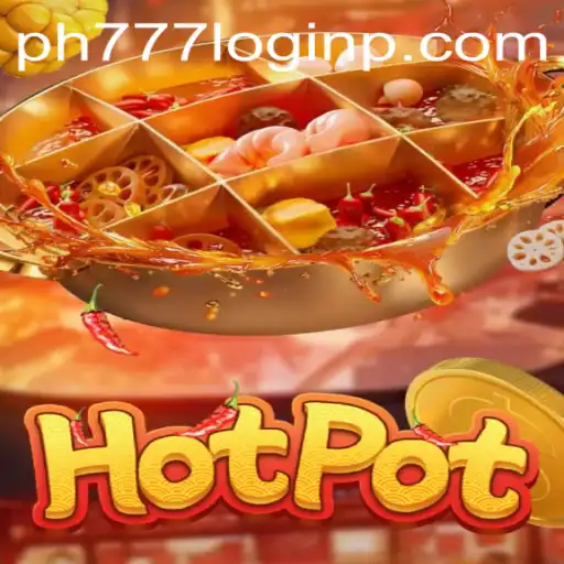 Exploring the Thrills of Hotpot: A Guide to Gameplay and Login Features