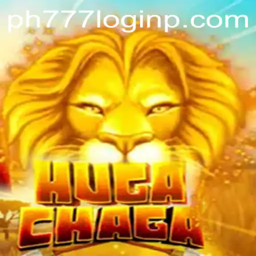 Unveiling the Mysteries of HugaChaga: An In-Depth Guide to the Game and Ph777 Login