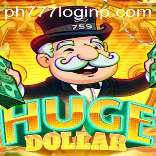 Exploring HugeDollar: A Comprehensive Overview and Login Guide