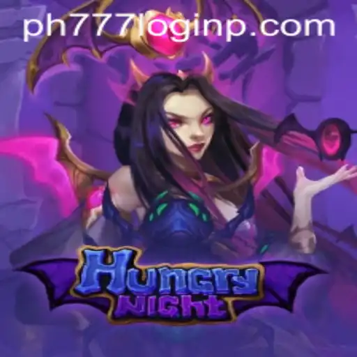 Discovering the Thrills of HungryNight: An Insightful Overview
