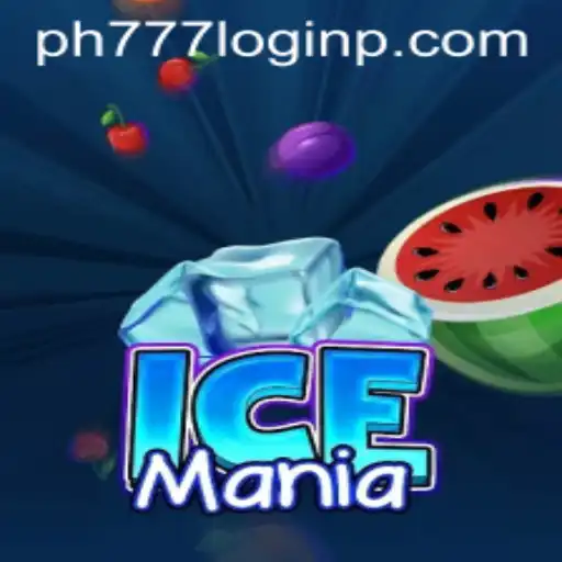 Exploring the Thrills of IceMania: A Comprehensive Guide to Winning Strategies and Game Rules