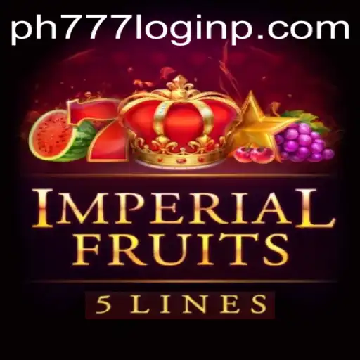 Exploring the World of ImperialFruits5: Game Mechanics and Login Procedures