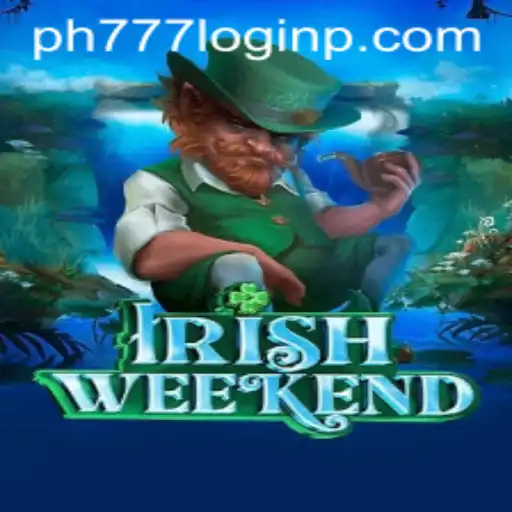 Exploring IrishWeekend: A New Adventure in Gaming