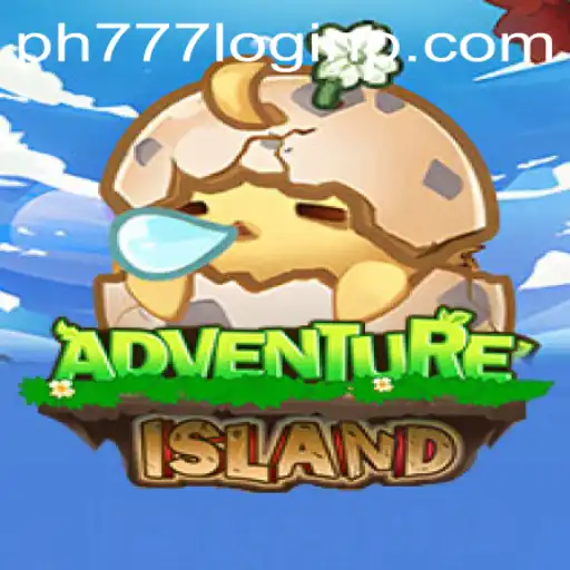 Exploring the World of IslandsAdventure: An In-Depth Guide