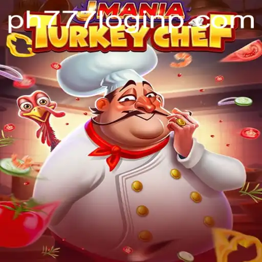 Exploring JManiaTurkeyChef: A Culinary Adventure in Gaming
