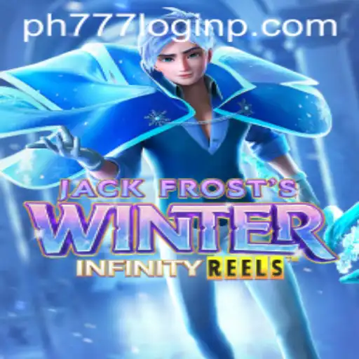 Exploring the Magical World of JackFrostsWinter: A Comprehensive Guide to the Popular Game