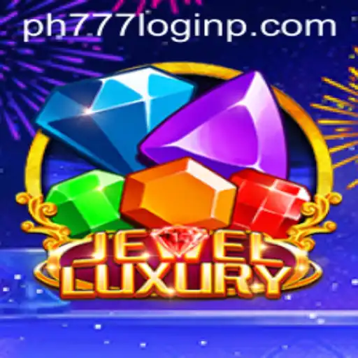 JewelLuxury: A Dazzling Exploration of Gaming and Entertainment
