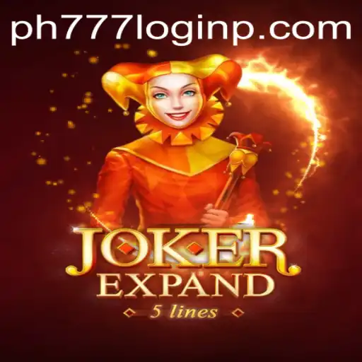 Exploring JokerExpand: A Comprehensive Guide