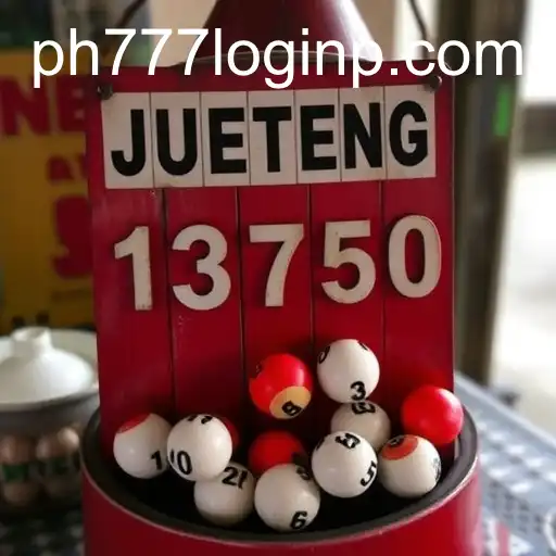 Jueteng: The Undying Numbers Game in the Philippines