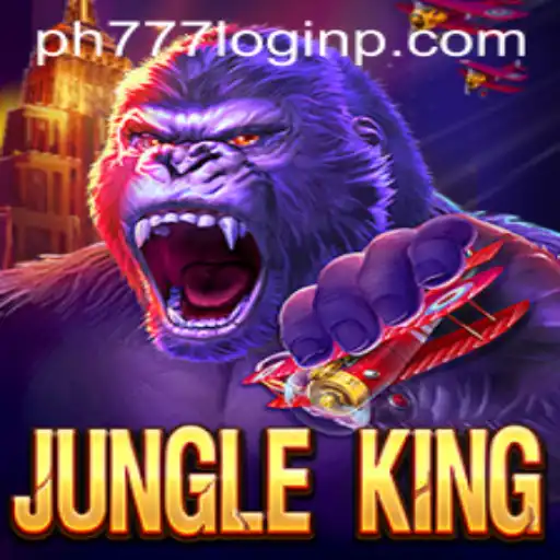 Exploring the Thrill of JungleKing: A Modern Gaming Experience