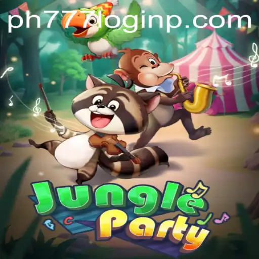 Exploring the Vibrant World of JungleParty: A Guide to Gameplay and Strategies