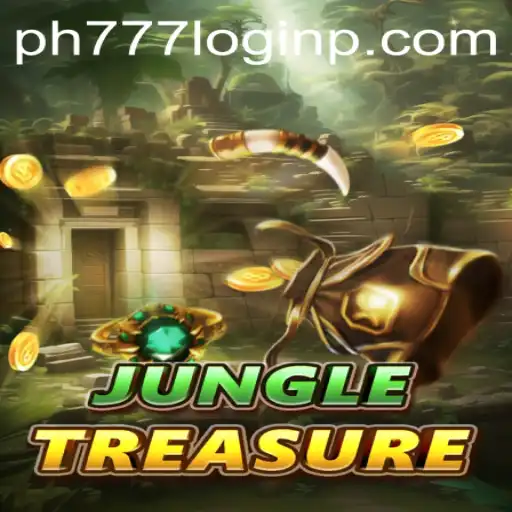 Discover the Adventure of JungleTreasure: A Comprehensive Guide