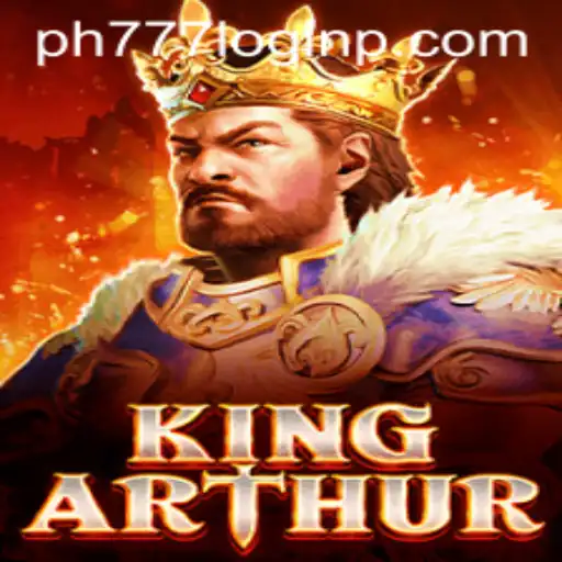 Discover the Thrilling World of KingArthur: A Legendary Gaming Experience