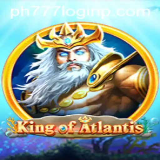 Dive into Adventure with King of Atlantis: The Ultimate Undersea Experience