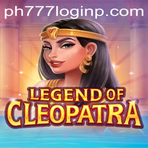 Exploring the Enchanting World of LegendOfCleopatra and the Fascinating Realm of ph777 login