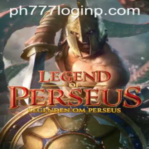 Exploring LegendofPerseus: A Mythical Gaming Odyssey