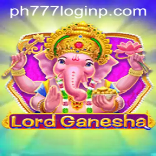 Unveiling the Enchanting World of LordGanesha: A Complete Guide