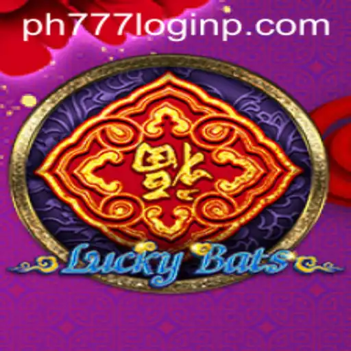 Explore the World of LuckyBats: A Deep Dive into Gameplay and Rules