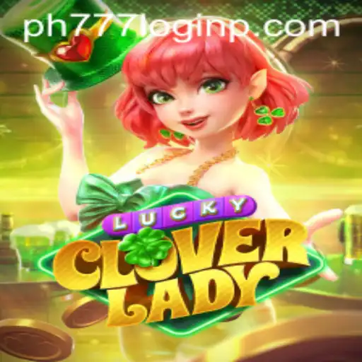 Exploring the World of LuckyCloverLady: An In-Depth Look at Gameplay and Features