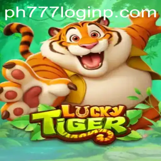 The Exciting World of LuckyTiger: A Comprehensive Guide on Gameplay and Strategies