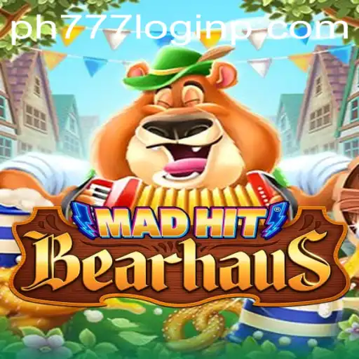 Exploring the Exciting World of MadHitBearhaus: A Game of Strategy and Adventure