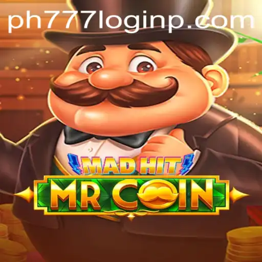 Explore the Thrilling World of MadHitMrCoin and the Role of ph777 Login