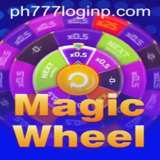 Exploring the Enchanting World of MagicWheel and the PH777 Login Experience