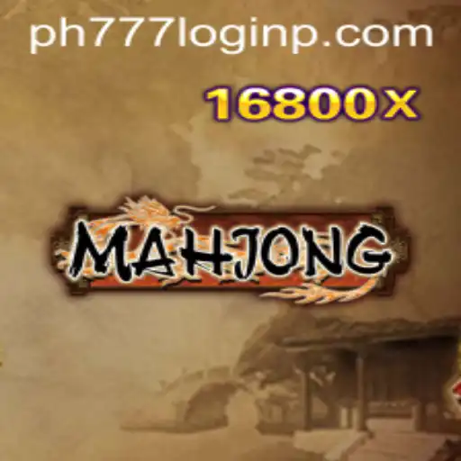 Exploring the Timeless Game of Mahjong: Introduction, Rules, and Modern Developments