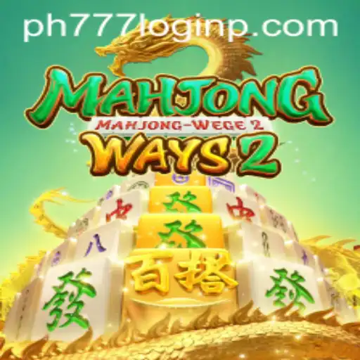 Discover MahjongWays2: A Journey Through Traditional Gameplay and Innovative Features