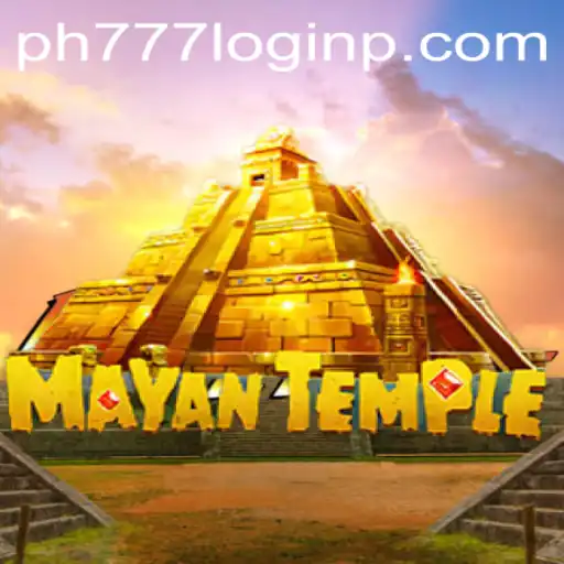 Unveiling the Mysteries of 'MayanTemple': A Journey Through Ancient Lore and Modern Gameplay