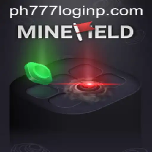 Immerse Yourself in MineField: A Riveting Adventure