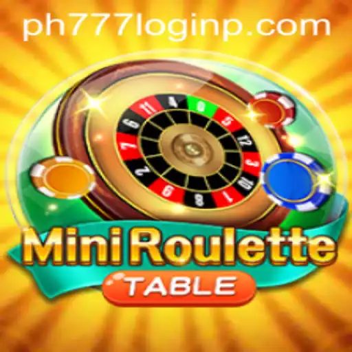 Exploring the Excitement of MiniRoulette: A Modern Twist on a Classic Game