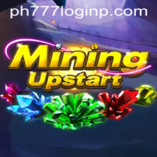 Exploring MiningUpstart: An In-Depth Look into the Game and ph777 Login